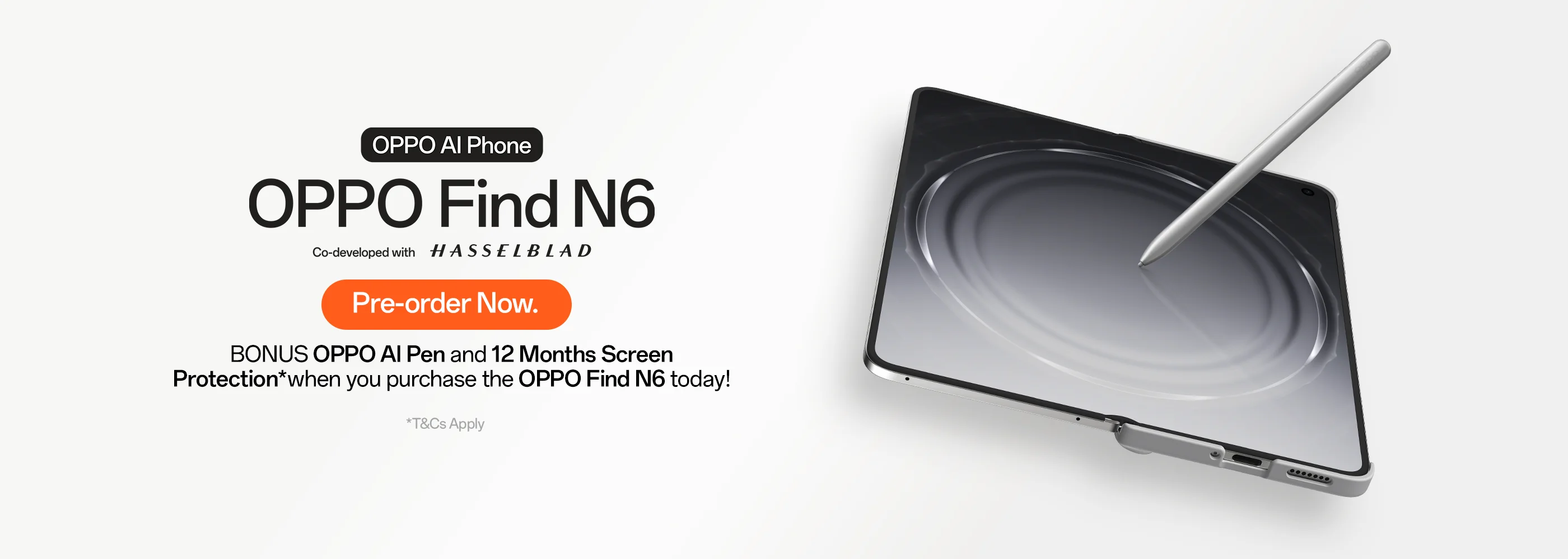 Elevate Your Mobile Experience